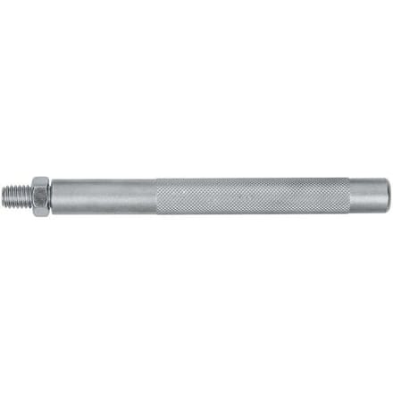 KS Tools 670.0085 Slaggreep, 200 mm