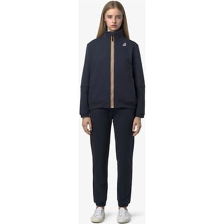 Broek K-Way K81374W
