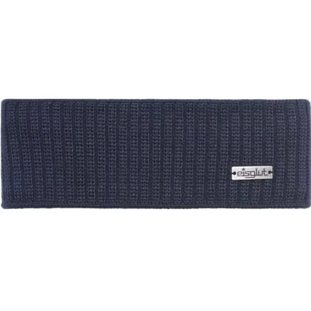 Hoofdband voor vrouwen Eisglut Ninl Merino