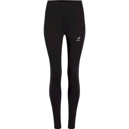 Energetics kayla 1/1 iii w lange trainingslegging dames -