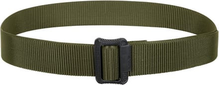 Helikon-Tex Urban Tactical Belt® Olive Green - M