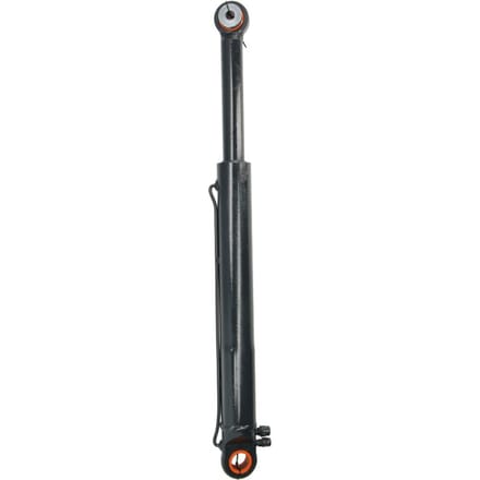 Kantelcilinder, cabine AUGER 98309