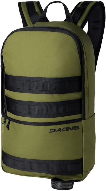 Dakine 96 Backpack 28L cypress