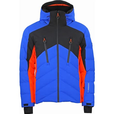 Broek Peak Mountain Blouson de ski CHALET