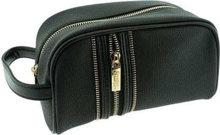 Creative Cosmetics | Beauty Bag Zwart - medium