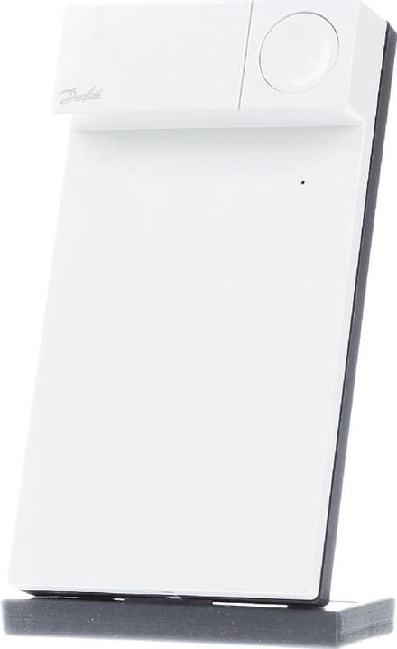 Danfoss Icon / Icon Zigbee Repeater 088U1131
