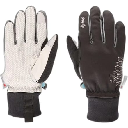 Handschoenen Kilpi Bricx-U