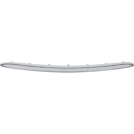 Sierlijst/beschermstrip, bumper BLIC 6502-07-8118914Q