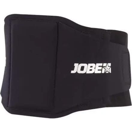 Lendengordel Jobe Sports
