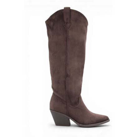 Laarzen La Modeuse 78064_P185420