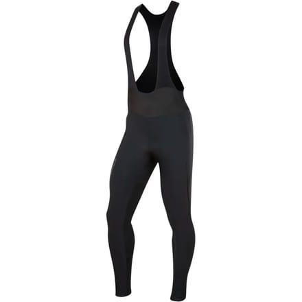 Tailleband met Bandjes Pearl Izumi Amfib