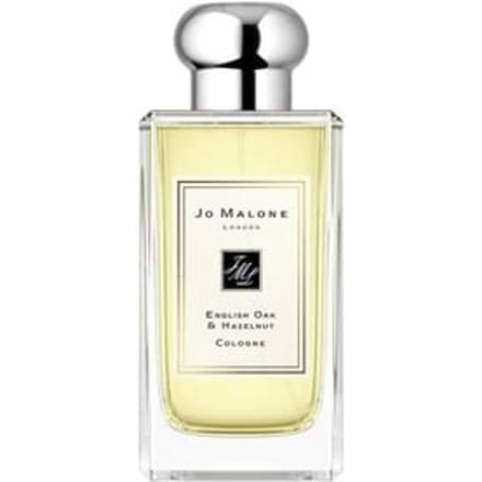 Jo Malone London - English Oak & Hazelnut Cologne - 100 ML