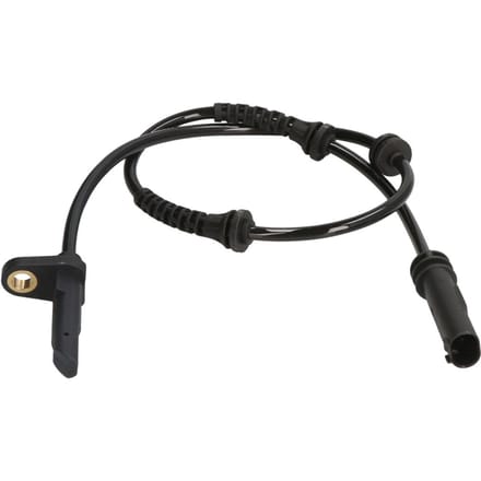 Sensor, wielsnelheid TRW GBS2583