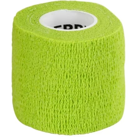 elastisch zelfklevend verband Kerbl 5cm