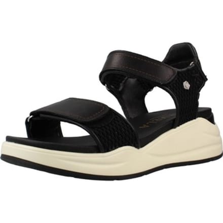 Sandalen Carmela 163285c