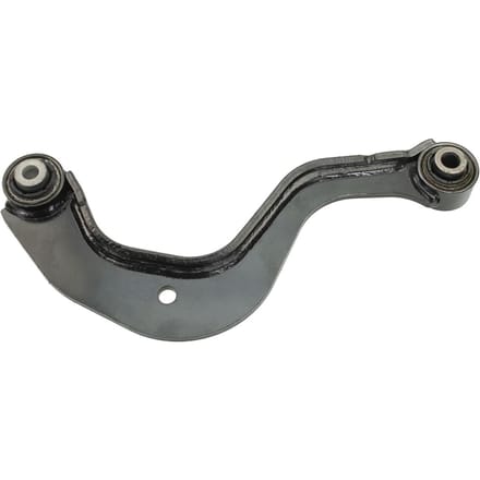 Stang/veerpoot Wielophanging MEYLE 116 050 0027