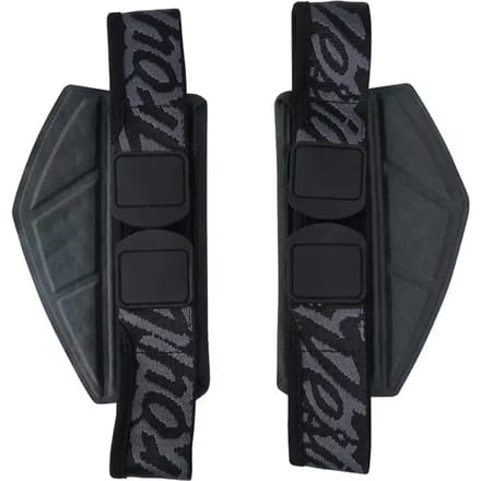 Motorcross bretels voor kinderen Troy Lee Designs Rockfight