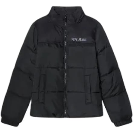 Windjack Pepe jeans PB4000008 999