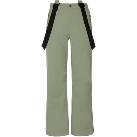 Protest Kids Shanna Jr Snowpants