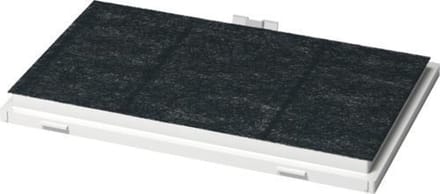 Bosch DSZ4551 Cooker hood filter afzuigkapaccessoire