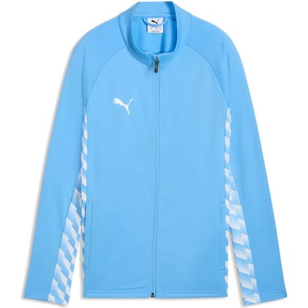 Kinder trainingspak Puma Liga 2026/27