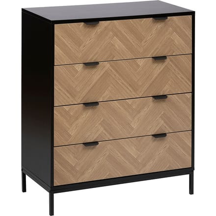 Eazy Living Commode Noan