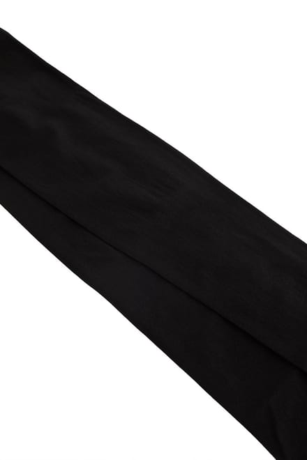 WE Fashion Dames panty, 20 den