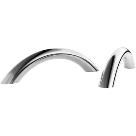 Kaldewei replacement tub handles 589570000999