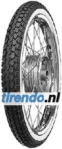 Continental KKS10 WW ( 2-19 TT 24B Achterwiel, M/C, Voorwiel WW )