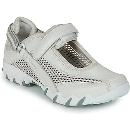 Sandalen Allrounder by Mephisto NIRO