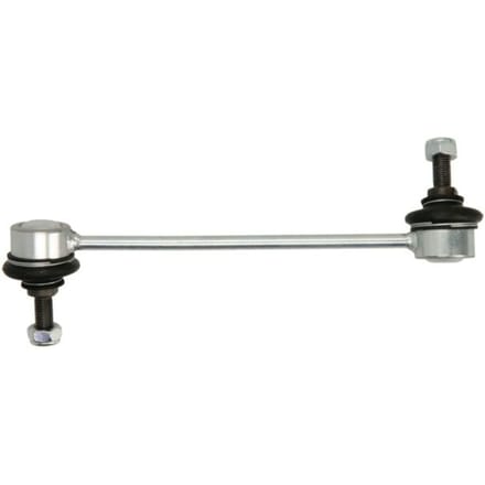 Stabilisatorstang YAMATO J60541YMT