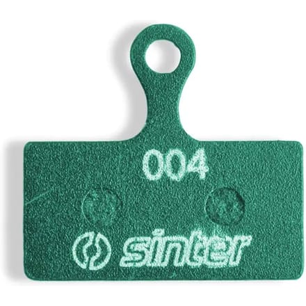Remblok Sinter 004 Shimano (x2)