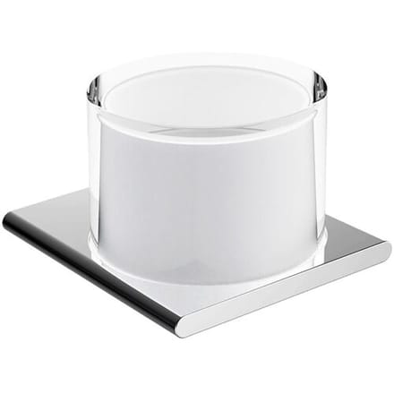 Keuco Edition 400 inverted glass 11552009000