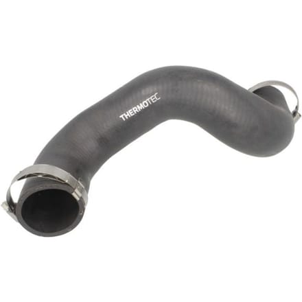 Inlaatslang, luchtfilter THERMOTEC DCI018TT