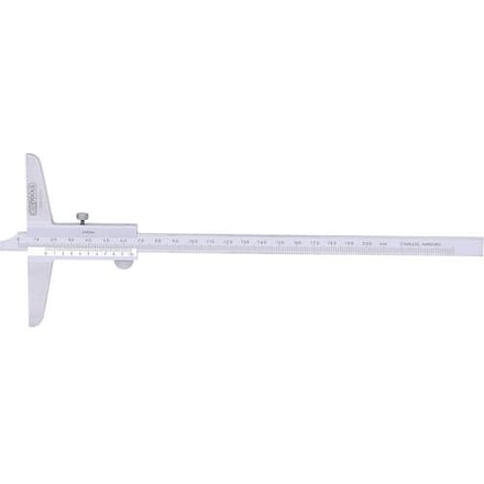 KS Tools 3000572 300.0572 Diepteschuifmaat