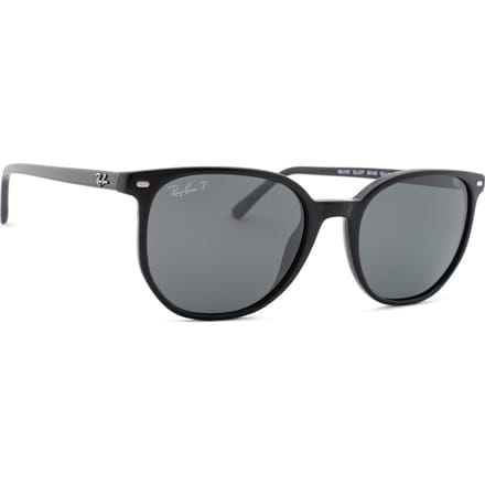 Ray-Ban Elliot RB2197 901/48 52