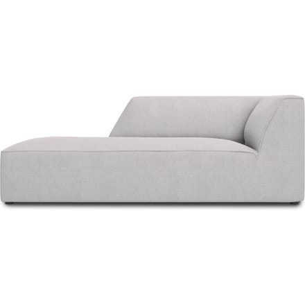 Chaise longue Sao links | Windsor & Co