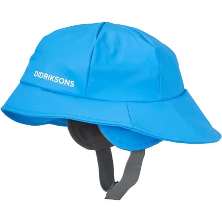 Regenhoed voor kinderen Didriksons Southwest C