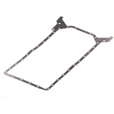 Pakking, Carter-PAYEN JJ488