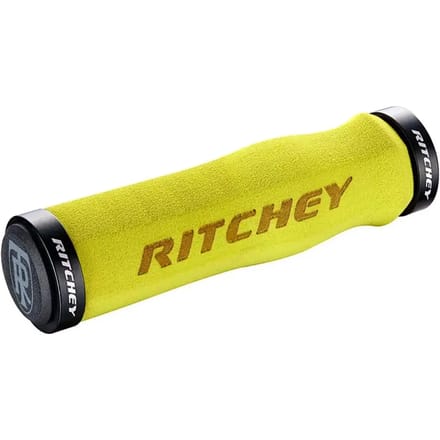 Bike handles Ritchey Wcs Truegrip Locking