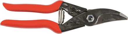 Felco 5 Snoeischaar - Voor grote handen - Max. knipdiameter 25 mm - Lengte 225 mm