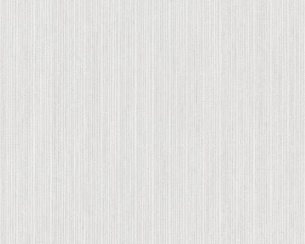 STOFLOOK BEHANG | Landelijk - creme grijs wit - A.S. Création Michalsky 3