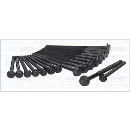 Cilinderkopbout set VICTOR AJUSA 81029000