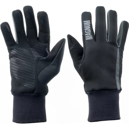 Fleece handschoenen Magnum Hawk