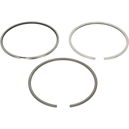 Zuigerveren set KOLBENSCHMIDT 800070410000