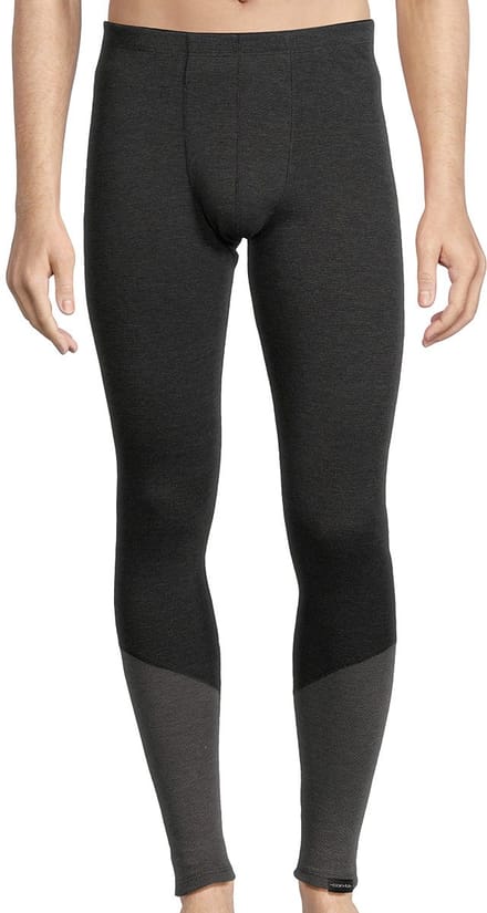 Conta Heren thermo broek Sportiv
