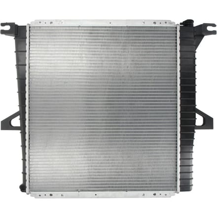 Radiator, motorkoeling KOYORAD PL321269