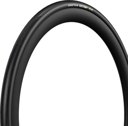 Goodyear - Vector R Z30 SW TLC 700x30C