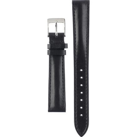Hamilton Straps H690.272.101 Dodson band