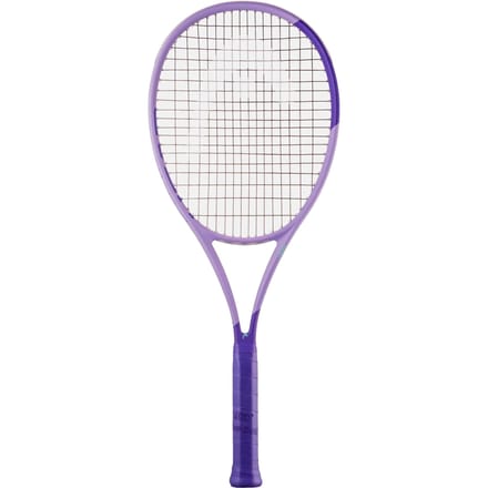 HEAD Boom MP UL Alternate 2026 Tennisracket onbespand